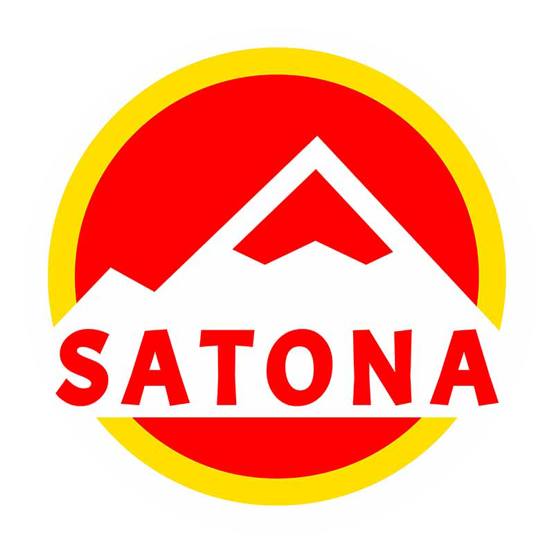 PT SATONA JUAL BAHAN KIMIA SURABAYA JAWATIMUR INDONESIA
